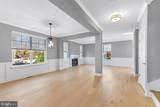 890 Alameda Drive - Photo 34