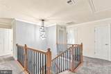 890 Alameda Drive - Photo 36
