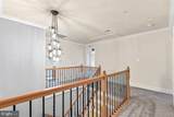 890 Alameda Drive - Photo 37