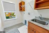 890 Alameda Drive - Photo 38