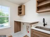 890 Alameda Drive - Photo 39