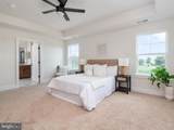 890 Alameda Drive - Photo 41
