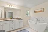 890 Alameda Drive - Photo 43
