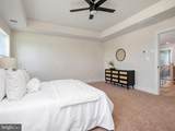 890 Alameda Drive - Photo 44