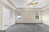 890 Alameda Drive - Photo 45