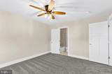 890 Alameda Drive - Photo 47
