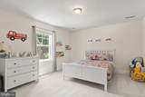 890 Alameda Drive - Photo 48