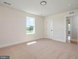 890 Alameda Drive - Photo 49