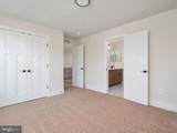 890 Alameda Drive - Photo 52