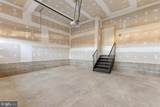 890 Alameda Drive - Photo 55