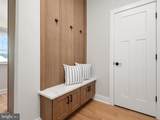 890 Alameda Drive - Photo 56