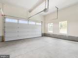 890 Alameda Drive - Photo 57