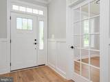890 Alameda Drive - Photo 8