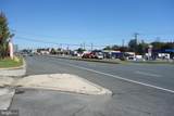 614 Philadelphia Boulevard - Photo 10
