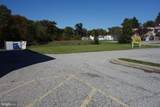 614 Philadelphia Boulevard - Photo 12