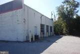 614 Philadelphia Boulevard - Photo 13