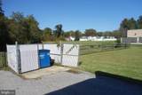 614 Philadelphia Boulevard - Photo 14