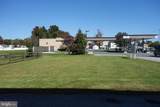 614 Philadelphia Boulevard - Photo 15