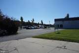 614 Philadelphia Boulevard - Photo 19