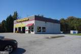 614 Philadelphia Boulevard - Photo 2