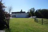 614 Philadelphia Boulevard - Photo 21