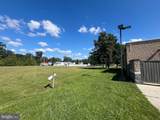 614 Philadelphia Boulevard - Photo 22
