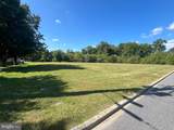 614 Philadelphia Boulevard - Photo 23