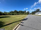 614 Philadelphia Boulevard - Photo 24