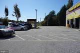 614 Philadelphia Boulevard - Photo 9