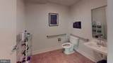 528 Lancaster Avenue - Photo 10