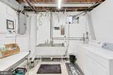 9613 Lorain Avenue - Photo 31