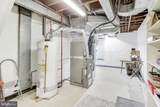9613 Lorain Avenue - Photo 32