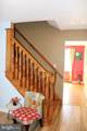 1385 Brookside Road - Photo 10