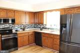 1385 Brookside Road - Photo 7