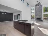1868 Carrera Drive - Photo 39