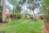 9809 Canal Road - Photo 47