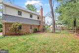 9809 Canal Road - Photo 48