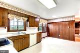 61 Ridge Road - Photo 15
