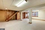61 Ridge Road - Photo 38