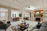 61 Ridge Road - Photo 40