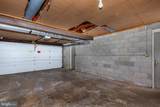 61 Ridge Road - Photo 41