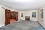 61 Ridge Road - Photo 6