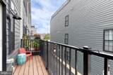 3501 Odonnell Street - Photo 22