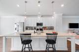 785 Park Ridge Dr - Photo 15