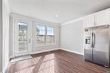 785 Park Ridge Dr - Photo 17