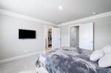 785 Park Ridge Dr - Photo 26