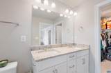 785 Park Ridge Dr - Photo 28