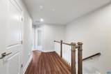 785 Park Ridge Dr - Photo 30