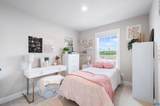 785 Park Ridge Dr - Photo 34