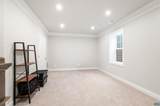 785 Park Ridge Dr - Photo 36